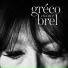 Juliette Gréco