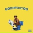 Aminé feat. Charlie Wilson