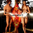 System Breakdown