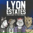 Lyon Estates