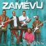 Zamévu