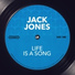Jack Jones
