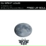 DJ Saint Louis
