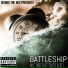 Mic Lane feat. Spazzy Beatz