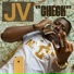 JV