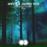 Jaden Vox, AMOF