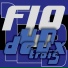 Collection of International Dance Music