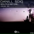 DanILL SDIG