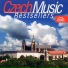 Czech Philharmonic, Jiří Bělohlávek