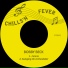 Bobby Beck