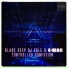 Blade Deep, DJ Fale, Eman