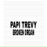 Papi Trevy