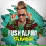 Fush Alpha