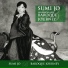Sumi Jo