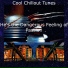 Cool Chillout Tunes