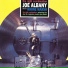 Joe Albany, Warne Marsh