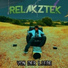 Relakztek
