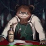 Dr. Bær