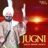 Jagat Singh Jagga