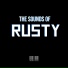 Rusty