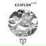 Kenflow