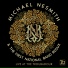 Michael Nesmith, The First National Band Redux