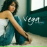 Vega