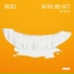 Paces feat. Rye Rye