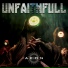 Unfaithfull