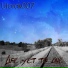 Utorak007