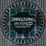 Dragusanu