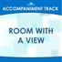 Mansion Accompaniment Tracks
