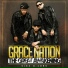 Grace Nation