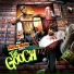 Tapemasters Inc, Jim Jones & Juelz Santana
