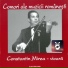 Constantin Mirea