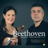 Ludwig van Beethoven