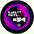 Garett White