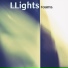 LLights