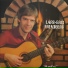 Lars-Eric Frendberg