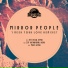 Mirror People
