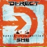 DI-RECT