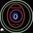RedNoize