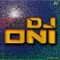 DJ Oni