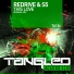 ReDrive, S5
