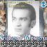 Gildardo Montoya