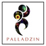 Palladzin