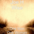Joe H Wise