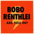 Bobo Renthlei
