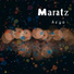 Maratz