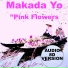 Makada Yo